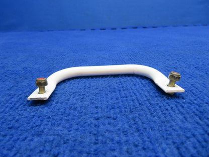 Socata TB-9 Handle FWD Table P/N 74953100 LOT OF 2 (0722-522)