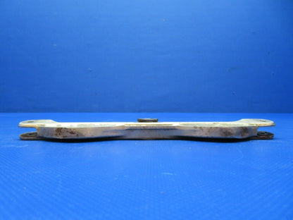 Piper PA-24-180 Nose Wheel Steering Bellcrank P/N 21708-00 (1223-266)