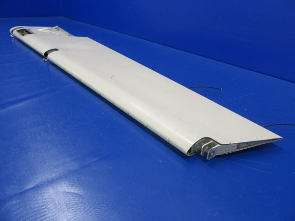 Piper Aerostar Elevator or Rudder Assembly P/N 240027-01 (0823-16)