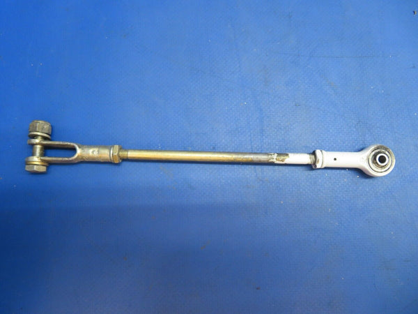 Piper Aerostar 602P Pushrod Elevator / Rudder Trim P/N 240018-501 (0123-782)