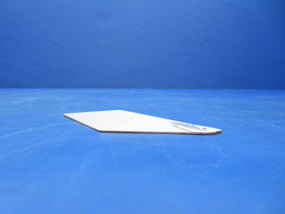 Cessna Control Lock Guard P/N 1260463-20 NOS (0923-682)