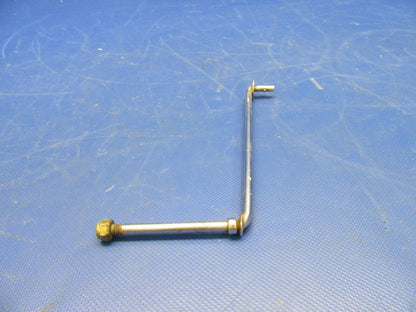 Beech Door Prop Cabin Door (0821-479)
