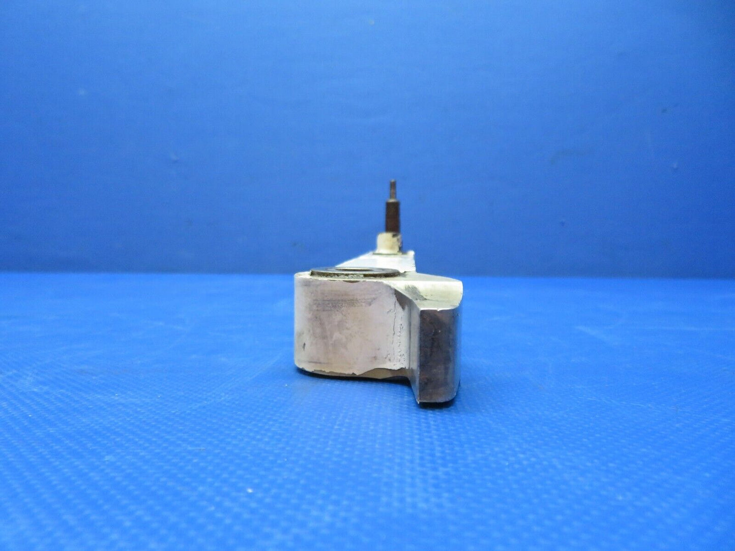 Cessna 401 / 401A RH Side Brace Assy MG Retract P/N 5041000-12 (0124-237)
