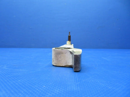 Cessna 401 / 401A RH Side Brace Assy MG Retract P/N 5041000-12 (0124-237)
