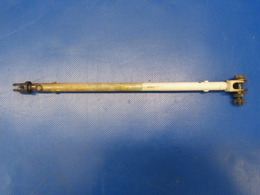 Beech Baron Rod Assy Actuator to Elevator Trim P/N 96-526021-1 (0218-141)