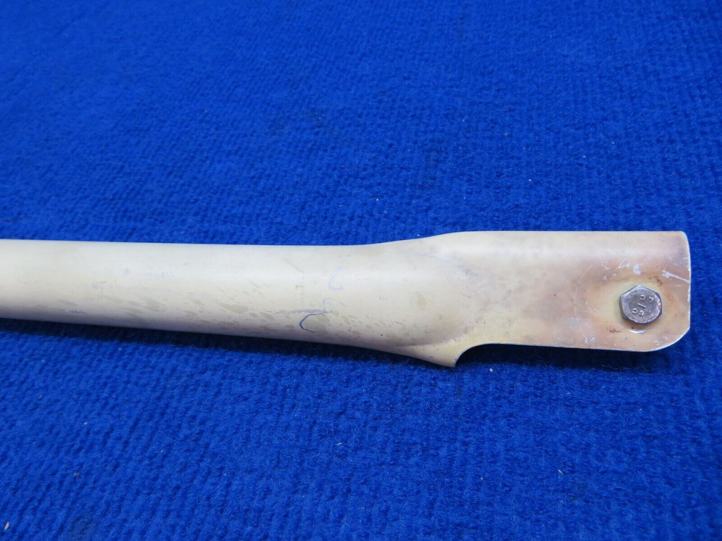 Socata TB-10 AFT Rod P/N 27000008 (0622-909)
