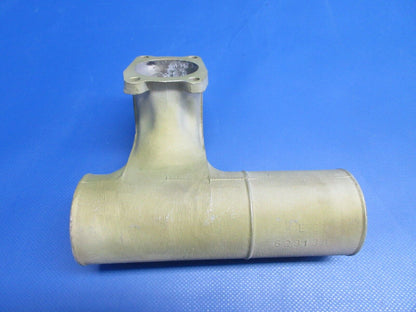 Continental Induction Tube Set 629138, 629325, 626744, 629597 (0224-1001)
