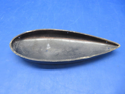 Cessna 310 / 310I Housing ADF Loop Antenna P/N 0812580-5 (1023-118)