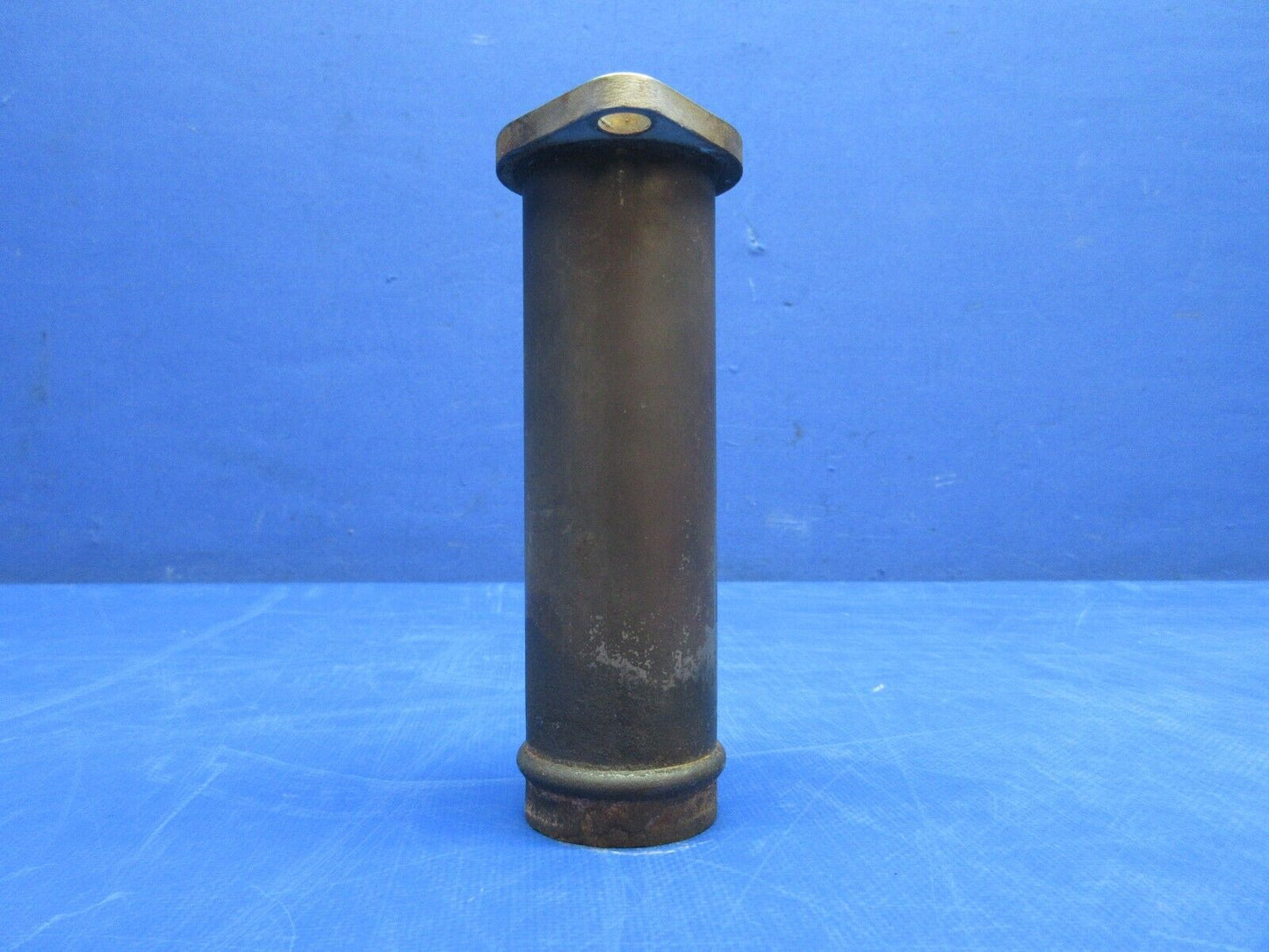 Robinson R22 Riser P/N A169-23 (1123-838)