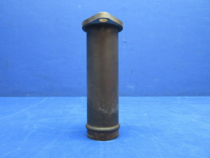 Robinson R22 Riser P/N A169-23 (1123-838)