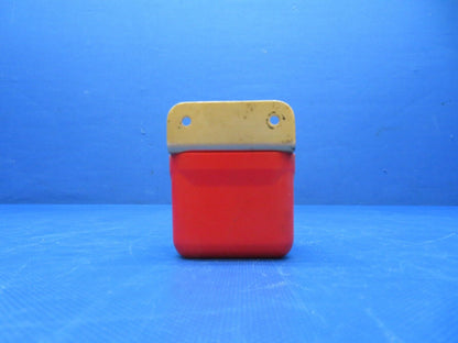 Bendix Starting Vibrator 24v P/N 10-176487-242B TESTED (0124-291)