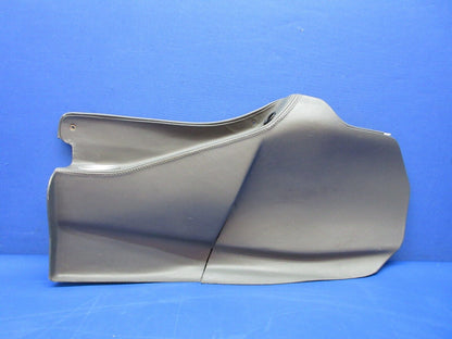 Diamond DA-42 Storage Pocket Assy Front LH P/N D60-2510-93-00_1 (0623-123)