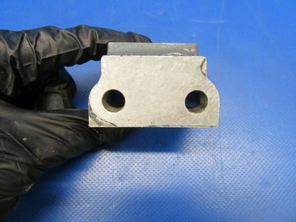 Lycoming 0-320H2AD Engine Mount P/N LW-13290 (0319-232)