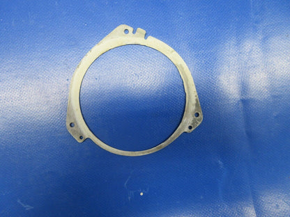 Cessna 210 Landing Light Support Assy RH P/N 1252014-36 (1223-637)