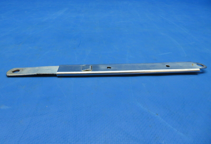 Cessna 310 / 310F Door Stop / Holder Assy P/N 0811488-4 (1123-367)