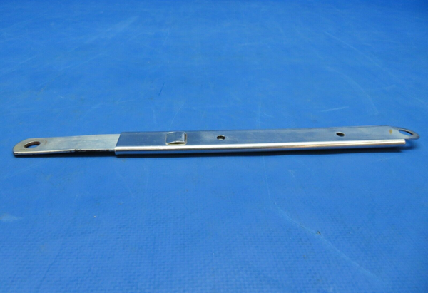 Cessna 310 / 310F Door Stop / Holder Assy P/N 0811488-4 (1123-367)