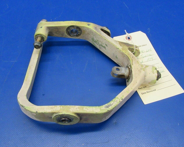 Beech Sierra C24R Yoke Nose Gear Steering P/N 169-820039-1 (0119-410)