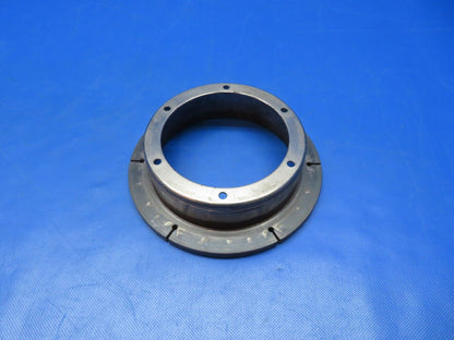 Rapco RA164-06106 Slotted Brake Disc Thickness .48" P/N 26306-30406 (0324-101)