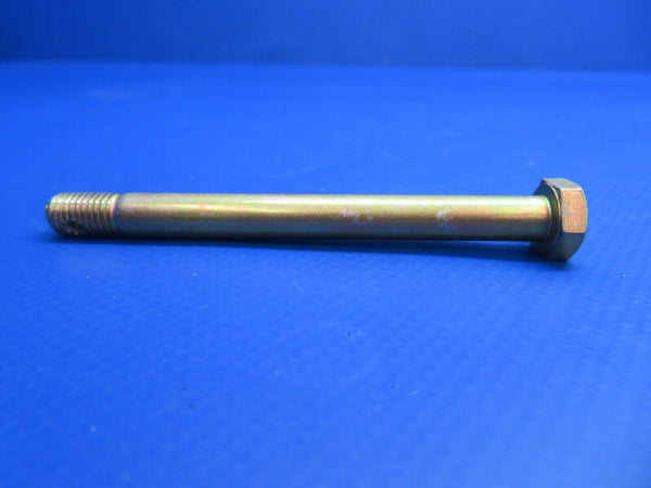 Piper Close Tolerance Bolt P/N 691-316, NAS6605D48 LOT OF 4 NOS (0922-933)