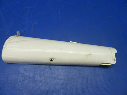 1956 Cessna 182 Cover Door Post RH P/N 0511137-16 (0721-445)