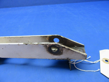 Beech 24 Series RH Main Gear Retract Brace P/N 169-810027-2 (0923-18)