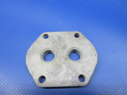 Continental Oil Pump Cover P/N 23410 (0224-1644)