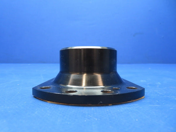 Diamond DA-42 Main Gear Bearing Housing AFT P/N D60-3217-61-51_1 (0623-397)