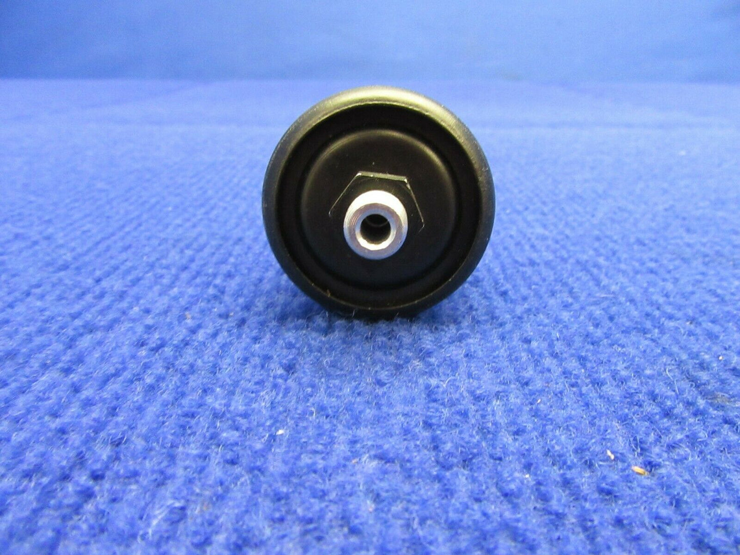 Aircraft Heater Fuel Pressure Switch P/N 2904-81J2 NOS (1221-316)