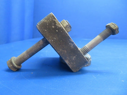 Lycoming Engine Mount Bracket P/N 70450 (1222-578)