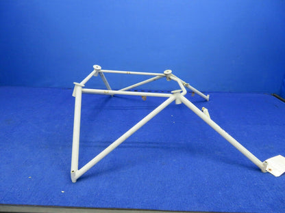 Cessna 182 Engine Mount P/N 2251000-23 (0322-20)