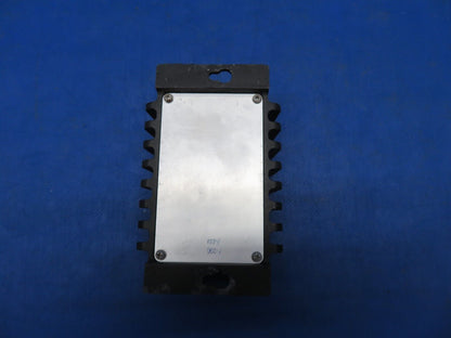 King KA-39 Voltage Convertor 28V P/N 071-1041-01 (1223-1006)
