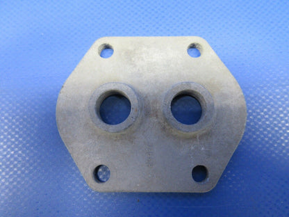 Continental Oil Pump Cover P/N 23410 (0224-1644)