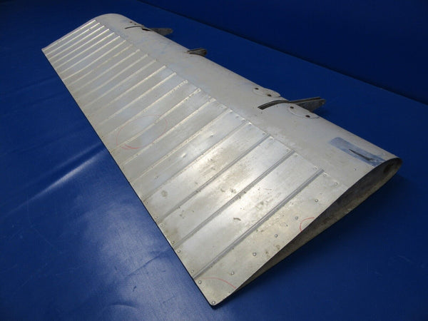 Cessna 150 thru 150C LH Flap P/N 0426901 (0723-16)