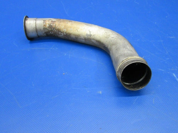 Lycoming Intake Tube P/N LW-12194 (0519-153)