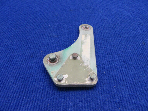 Cessna 310 Elevator Bellcrank P/N 0832000-33 (1221-366)