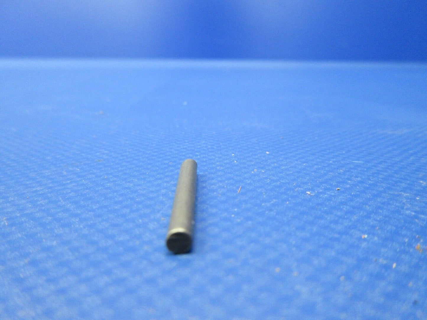Beech Pin P/N 416-9-1 LOT OF 4 NOS (0224-1276)