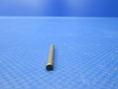 Beech Pin P/N 416-9-1 LOT OF 4 NOS (0224-1276)
