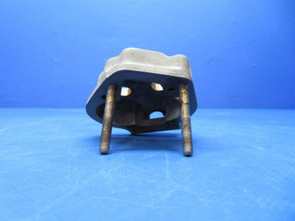 Continental E-225-8 Oil Pressure Pump Housing P/N 531569 (0823-349)