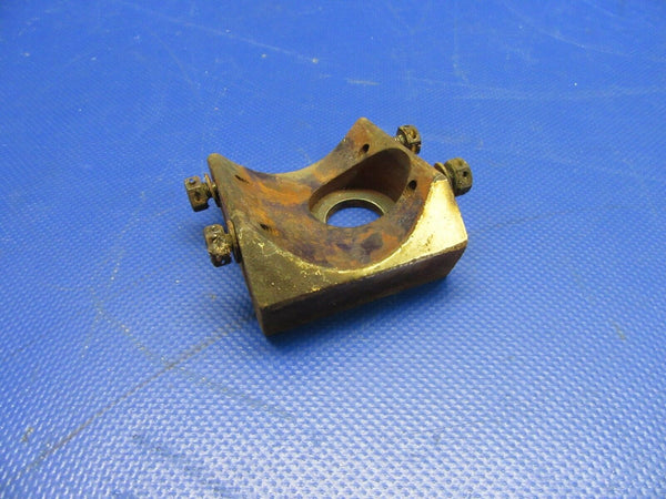 Cessna 177RG Gear Saddle RH P/N 2041030-15 (0621-377)