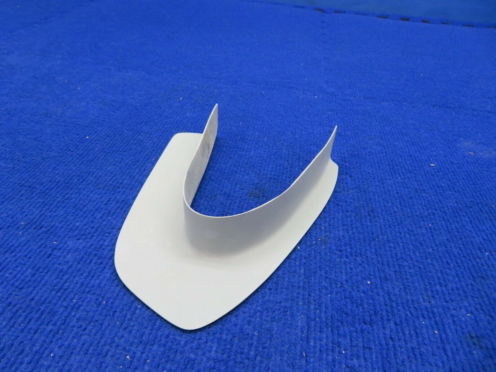 Stene Aviation Wing Root Fairing NOS P/N 518 (0122-484)