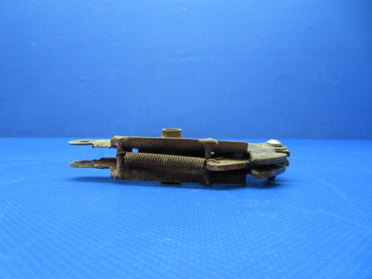 Piper PA-24-180 Flap Bellcrank Assy P/N 21717-00 (1223-276)