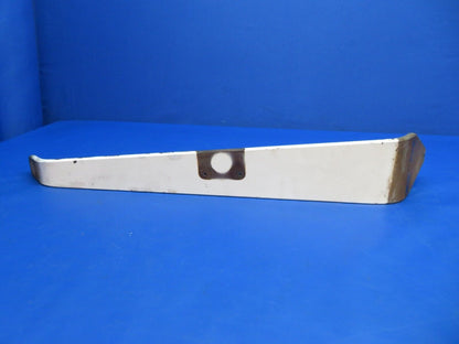 Cessna 120 Main Landing Gear Spring LH / RH P/N 0441110 (0423-55)
