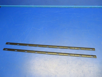 Piper Strip P/N 52171-000 NOS LOT OF 2 (0720-651)
