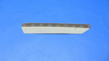 Cessna 210 / T210 Bracket Cowling Louver Support P/N1213310-2 (0523-288)