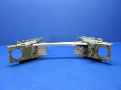 Cessna 210 Engine Mount Assy P/N 1213433-10 (0124-1497)