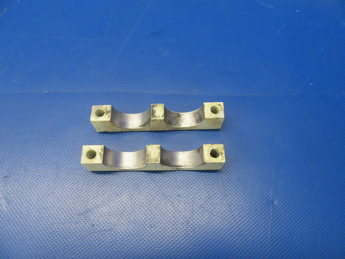 Bellanca 17-30A Super Viking Rudder Torque Tube RH P/N 195260 (0819-212)