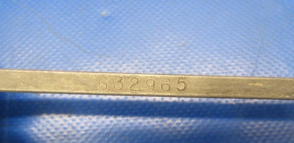 Continental Dipstick 12 Quarts P/N 632965 (0918-143)