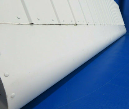 Beech C24R RH Sierra Aileron 169-130005-2 (0220-74)