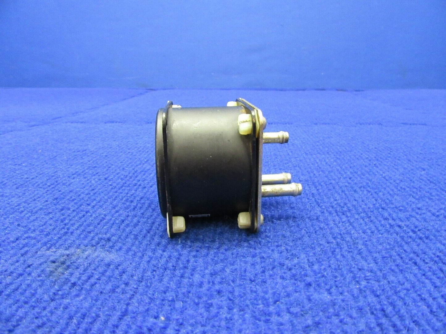 Airborne Suction Indicator P/N 1G2-9 (1221-380)