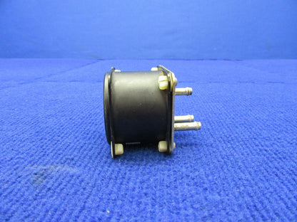 Airborne Suction Indicator P/N 1G2-9 (1221-380)